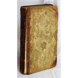 The Farmer's Magazine and Useful Family Companion: Consisting of Practical Essays, Dissertations, and Remarks on the Different Branches of Husbandry. Volume II